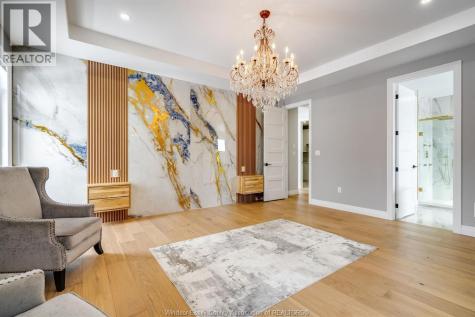 200 Grandview Avenue Kingsville ON N9Y 0C7