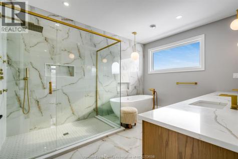 200 Grandview Avenue Kingsville ON N9Y 0C7
