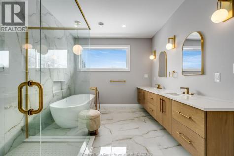 200 Grandview Avenue Kingsville ON N9Y 0C7