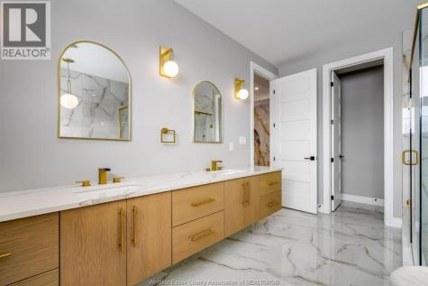200 Grandview Avenue Kingsville ON N9Y 0C7