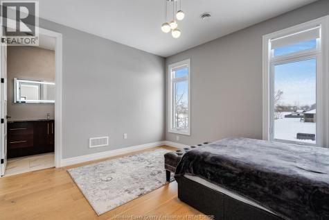 200 Grandview Avenue Kingsville ON N9Y 0C7