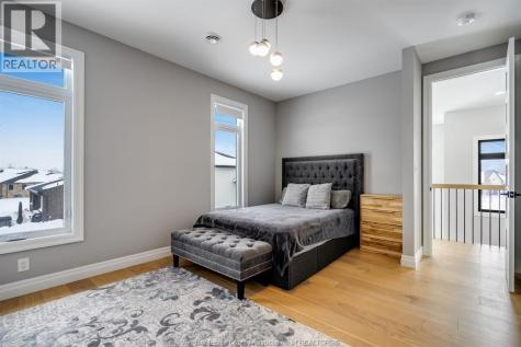 200 Grandview Avenue Kingsville ON N9Y 0C7