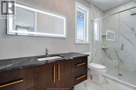 200 Grandview Avenue Kingsville ON N9Y 0C7