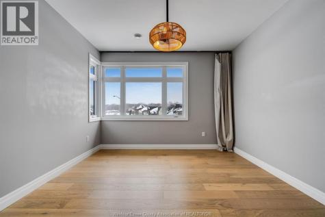 200 Grandview Avenue Kingsville ON N9Y 0C7