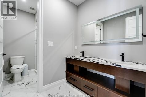200 Grandview Avenue Kingsville ON N9Y 0C7