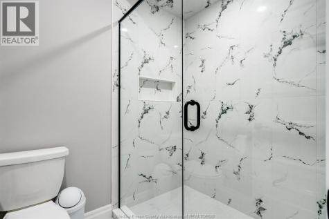 200 Grandview Avenue Kingsville ON N9Y 0C7