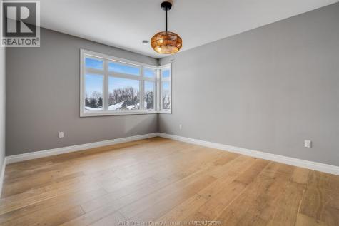 200 Grandview Avenue Kingsville ON N9Y 0C7