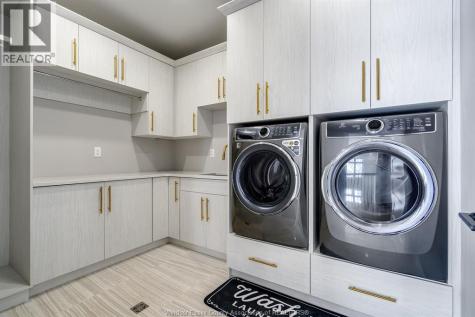 200 Grandview Avenue Kingsville ON N9Y 0C7