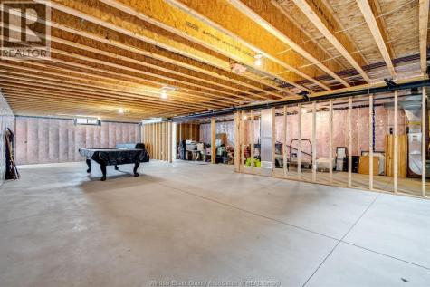 200 Grandview Avenue Kingsville ON N9Y 0C7