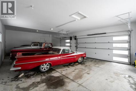 200 Grandview Avenue Kingsville ON N9Y 0C7