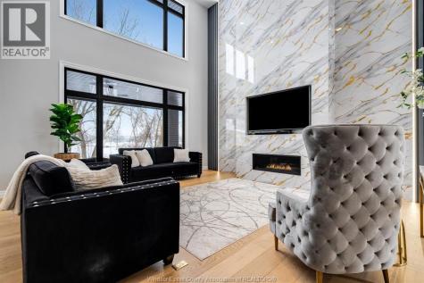 200 Grandview Avenue Kingsville ON N9Y 0C7