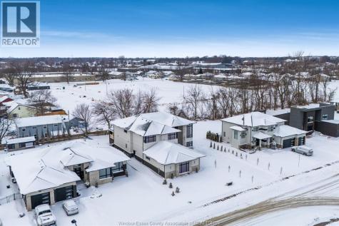 200 Grandview Avenue Kingsville ON N9Y 0C7