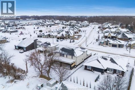 200 Grandview Avenue Kingsville ON N9Y 0C7