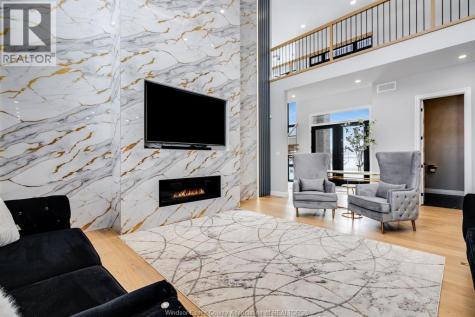 200 Grandview Avenue Kingsville ON N9Y 0C7