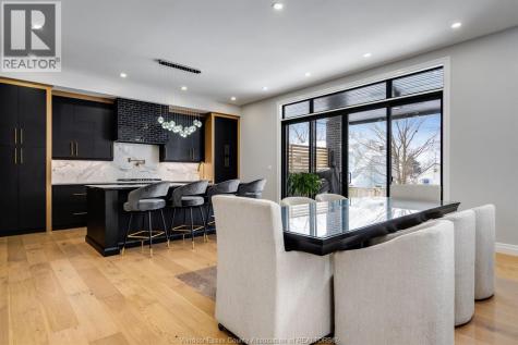 200 Grandview Avenue Kingsville ON N9Y 0C7