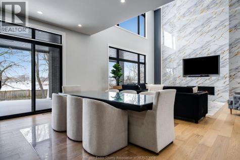 200 Grandview Avenue Kingsville ON N9Y 0C7