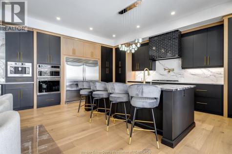 200 Grandview Avenue Kingsville ON N9Y 0C7