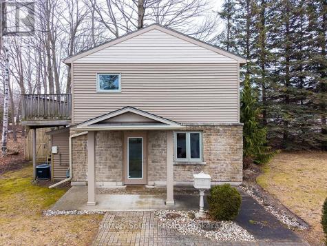 660 Main Street South Bruce Peninsula ON N0H 2T0