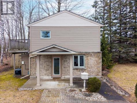 660 Main Street South Bruce Peninsula ON N0H 2T0
