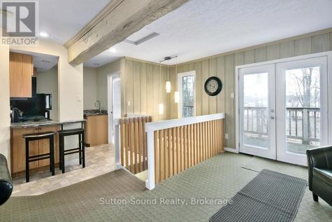 660 Main Street South Bruce Peninsula ON N0H 2T0