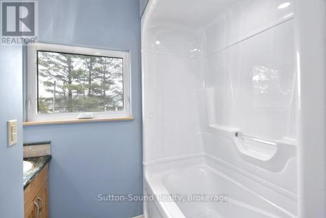 660 Main Street South Bruce Peninsula ON N0H 2T0