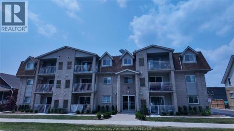 1323 Langlois Avenue Windsor ON N8X 4L8