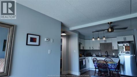 1323 Langlois Avenue Windsor ON N8X 4L8