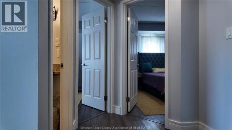 1323 Langlois Avenue Windsor ON N8X 4L8