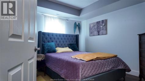 1323 Langlois Avenue Windsor ON N8X 4L8