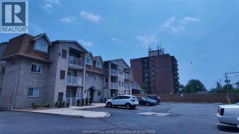 1323 Langlois Avenue Windsor ON N8X 4L8