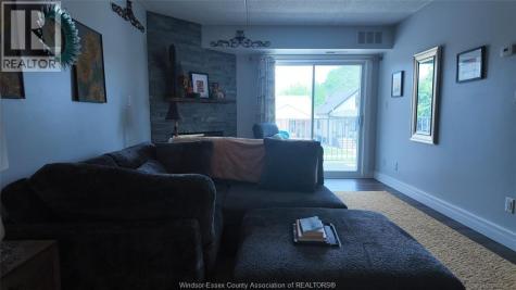 1323 Langlois Avenue Windsor ON N8X 4L8