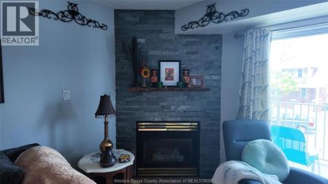 1323 Langlois Avenue Windsor ON N8X 4L8