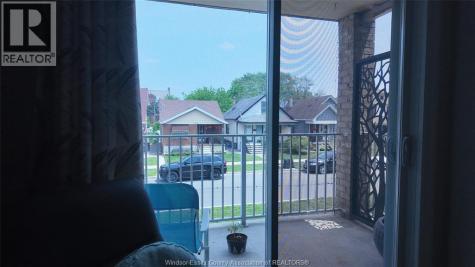 1323 Langlois Avenue Windsor ON N8X 4L8