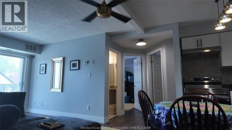 1323 Langlois Avenue Windsor ON N8X 4L8