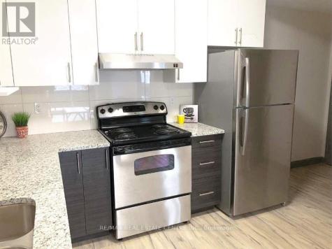 258B Sunview Street Waterloo ON N2L 3V9