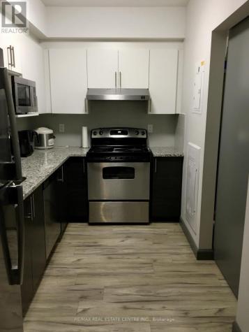 258B Sunview Street Waterloo ON N2L 3V9