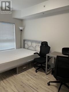 258B Sunview Street Waterloo ON N2L 3V9