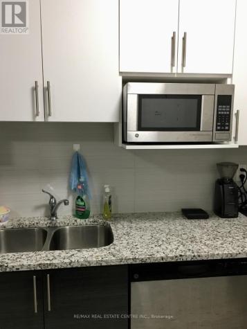 258B Sunview Street Waterloo ON N2L 3V9