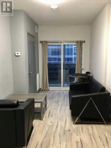 258B Sunview Street Waterloo ON N2L 3V9