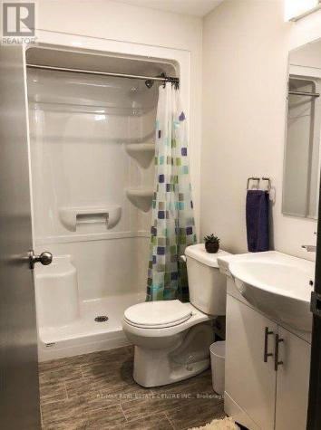 258B Sunview Street Waterloo ON N2L 3V9