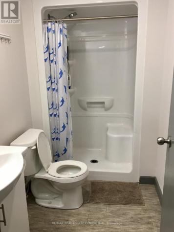 258B Sunview Street Waterloo ON N2L 3V9