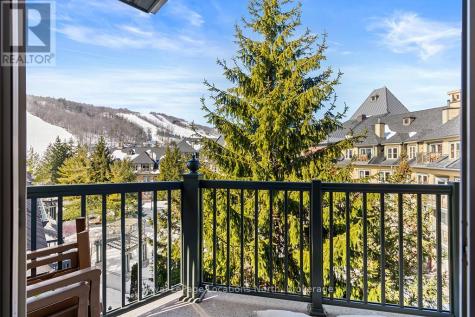 156 Jozo Weider Boulevard Blue Mountains ON L9Y 0V2