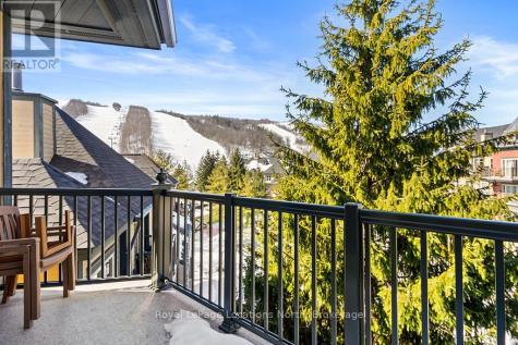 156 Jozo Weider Boulevard Blue Mountains ON L9Y 0V2