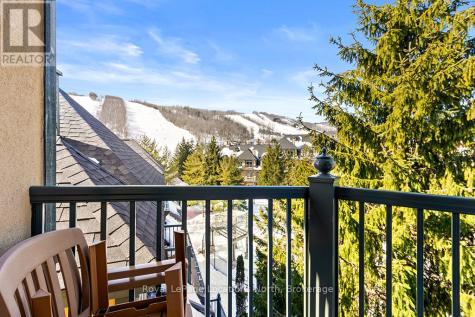 156 Jozo Weider Boulevard Blue Mountains ON L9Y 0V2