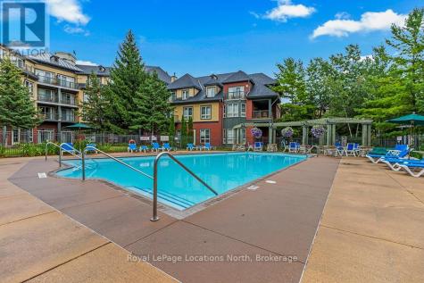 156 Jozo Weider Boulevard Blue Mountains ON L9Y 0V2