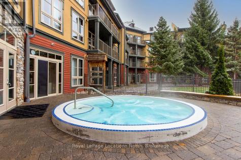 156 Jozo Weider Boulevard Blue Mountains ON L9Y 0V2