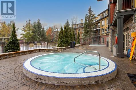 156 Jozo Weider Boulevard Blue Mountains ON L9Y 0V2