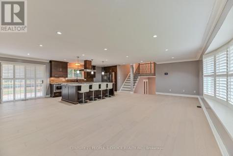 8 Glenn Court Caledon ON L7K 0P2