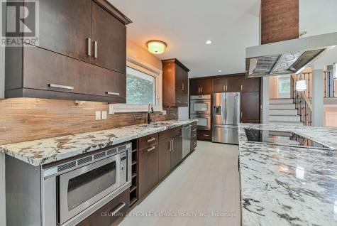 8 Glenn Court Caledon ON L7K 0P2
