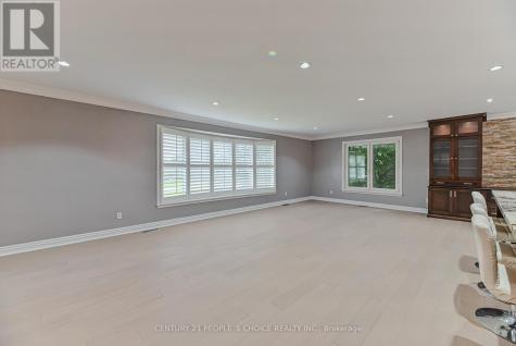 8 Glenn Court Caledon ON L7K 0P2